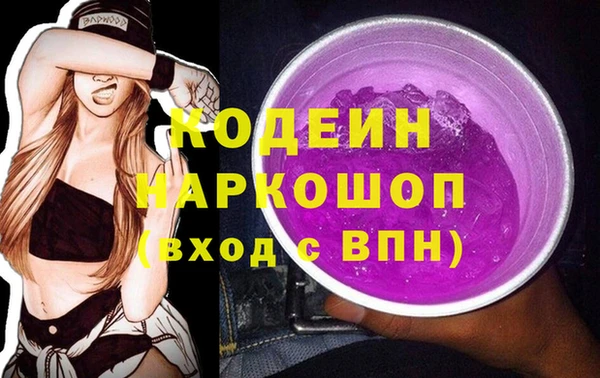 дживик Лабытнанги