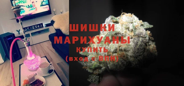 крисы Лагань
