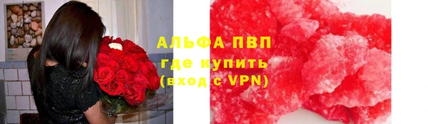 крисы Лагань