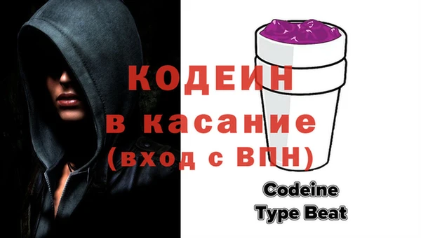 крисы Лагань