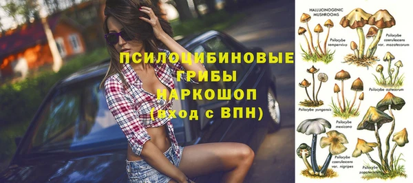 героин Ладушкин