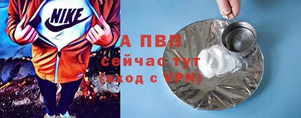 крисы Лагань