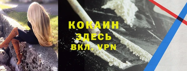 дживик Лабытнанги