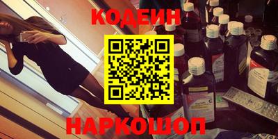 гашик Кингисепп