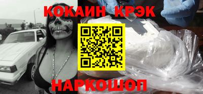 гашик Кингисепп