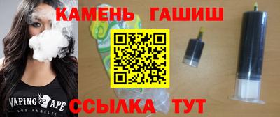 гашик Кингисепп