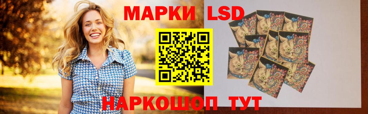Лсд 25 экстази кислота Нижнеудинск